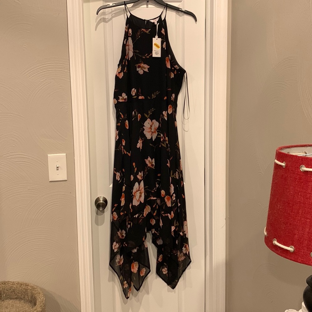 Candies Sundress